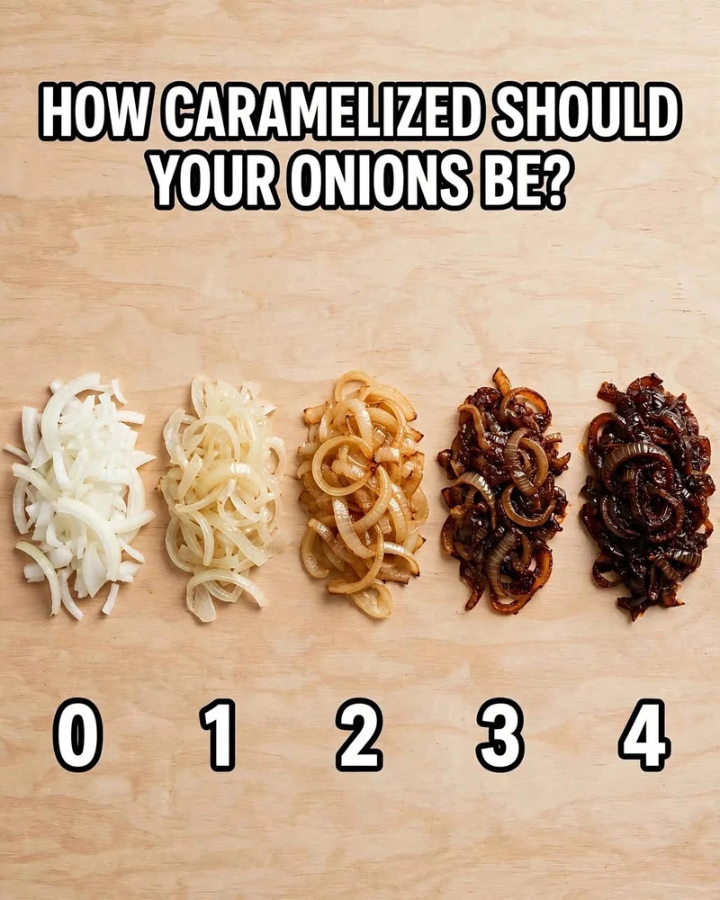 GIF uploaded by ToxicChemistry