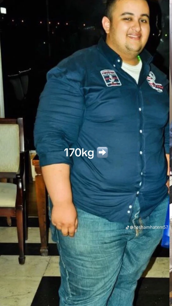 تصویر آپلود شده توسط Hesham