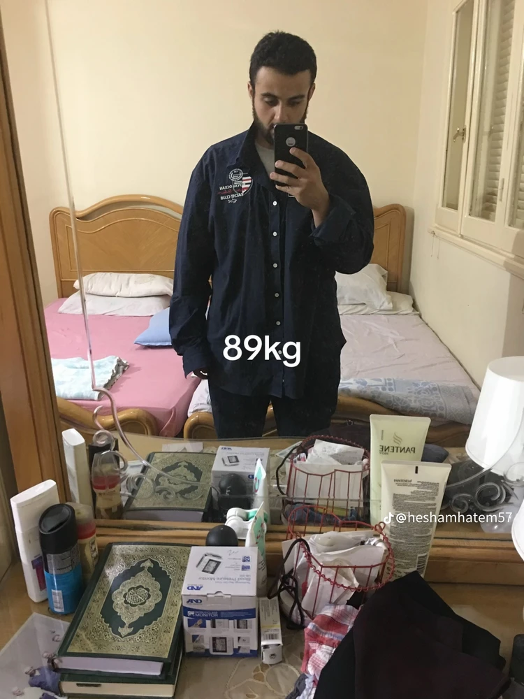 تصویر آپلود شده توسط Hesham