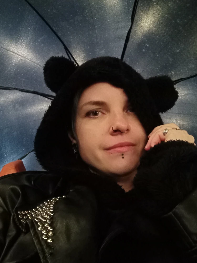 Выява загружана Eglė