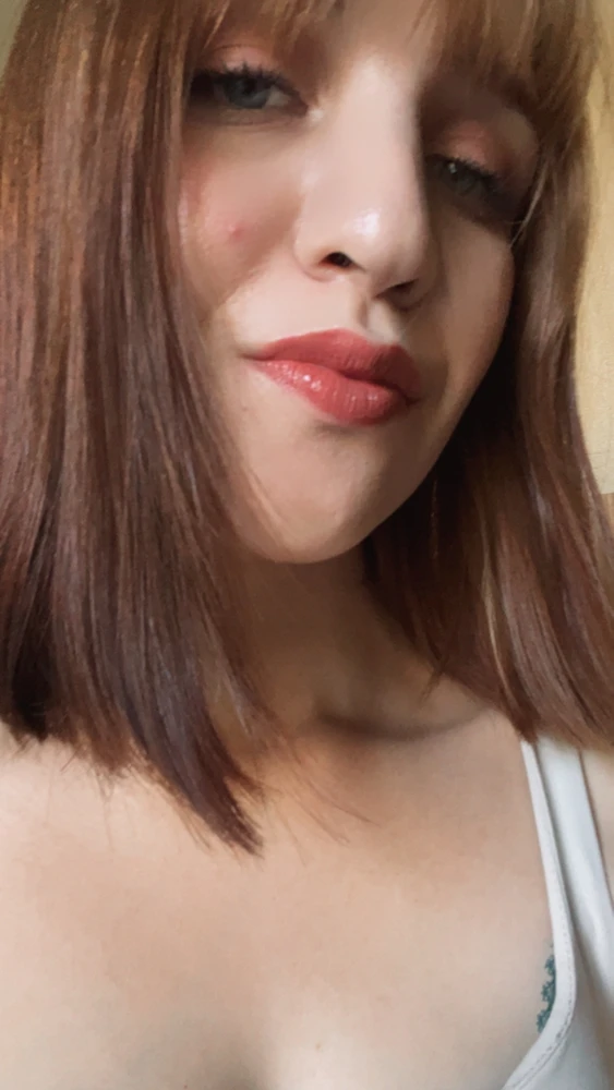 GIF uploaded by Женя