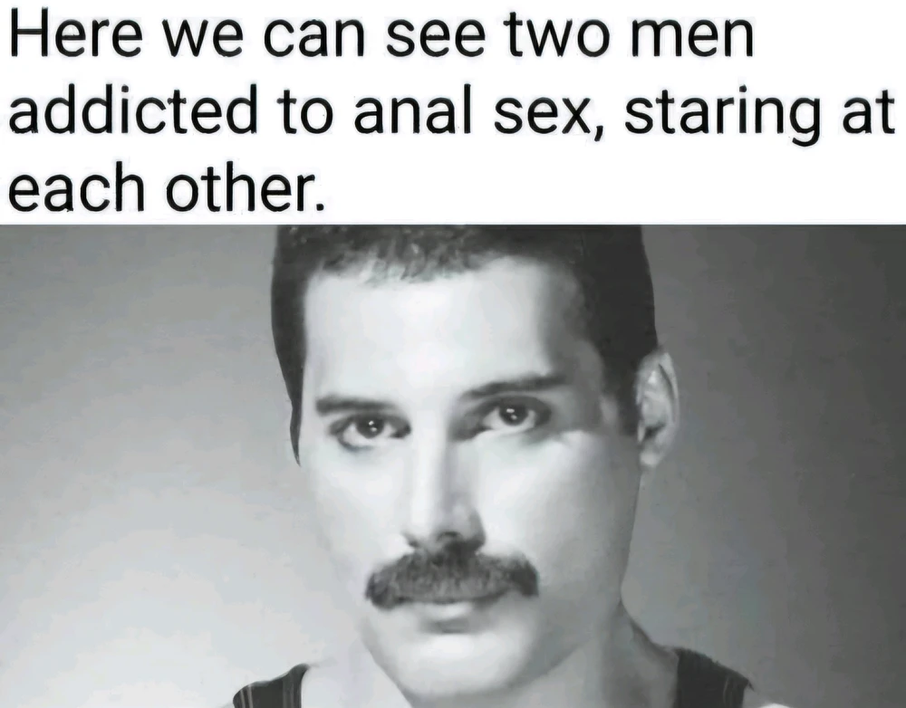 GIF uploaded by Terence
