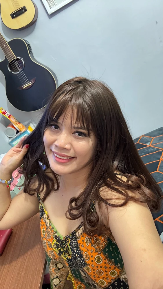 Apia 上傳的 GIF