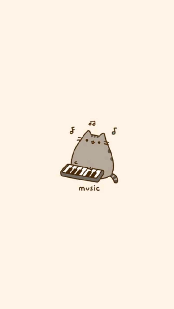 Isaiah님이 올린 GIF