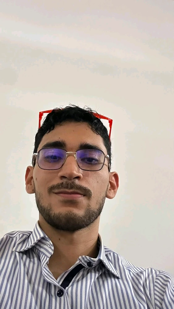 Carlos上传的GIF