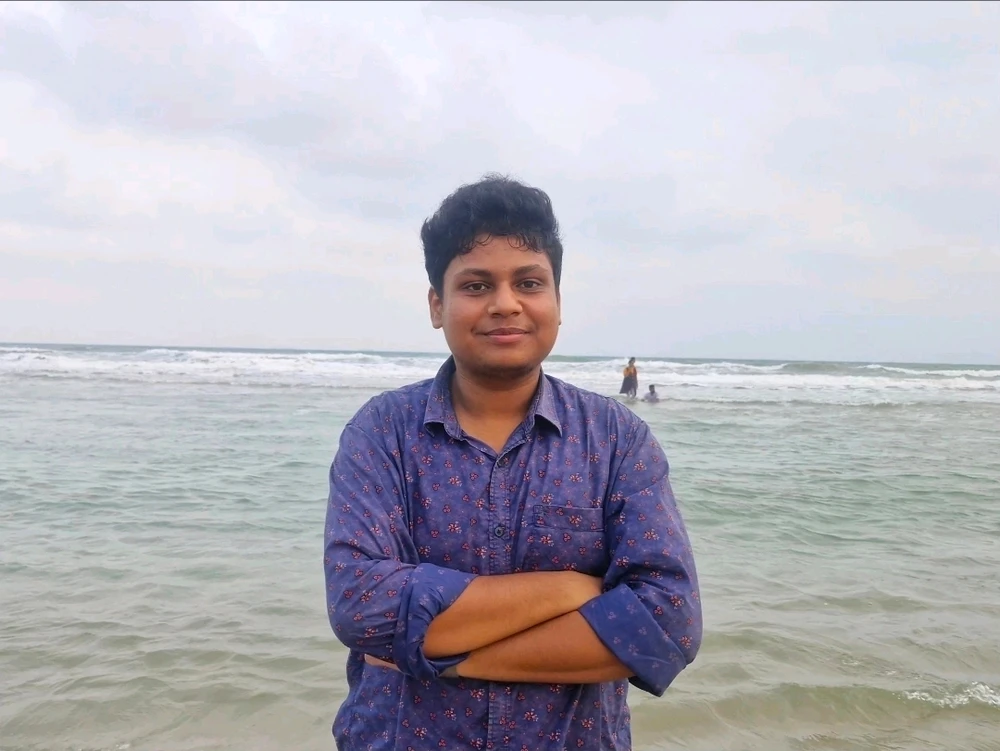 GIF uploadet af Anish Kumar