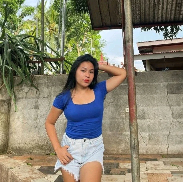 GIF diunggah ku Luna