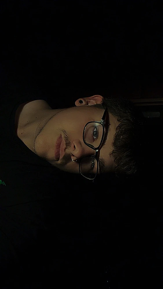 GIF hochgeladen von Dolton