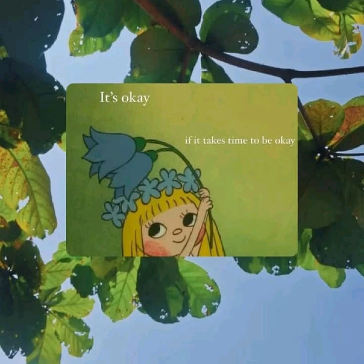 GIF качен от moonveil~