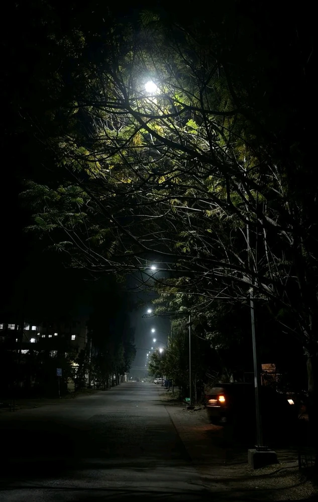 GIF nke 𝑨𝒏𝒆𝒆𝒍.. bugoro