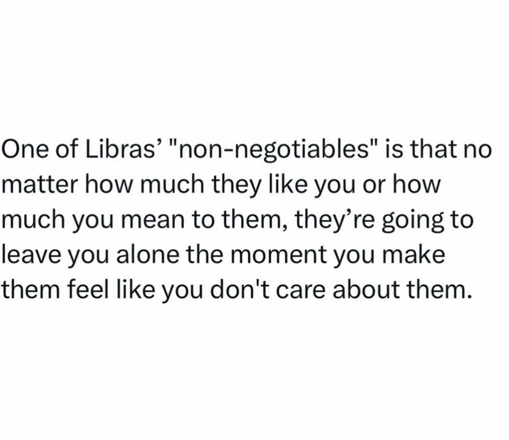 GIF آپلود شده توسط Emy