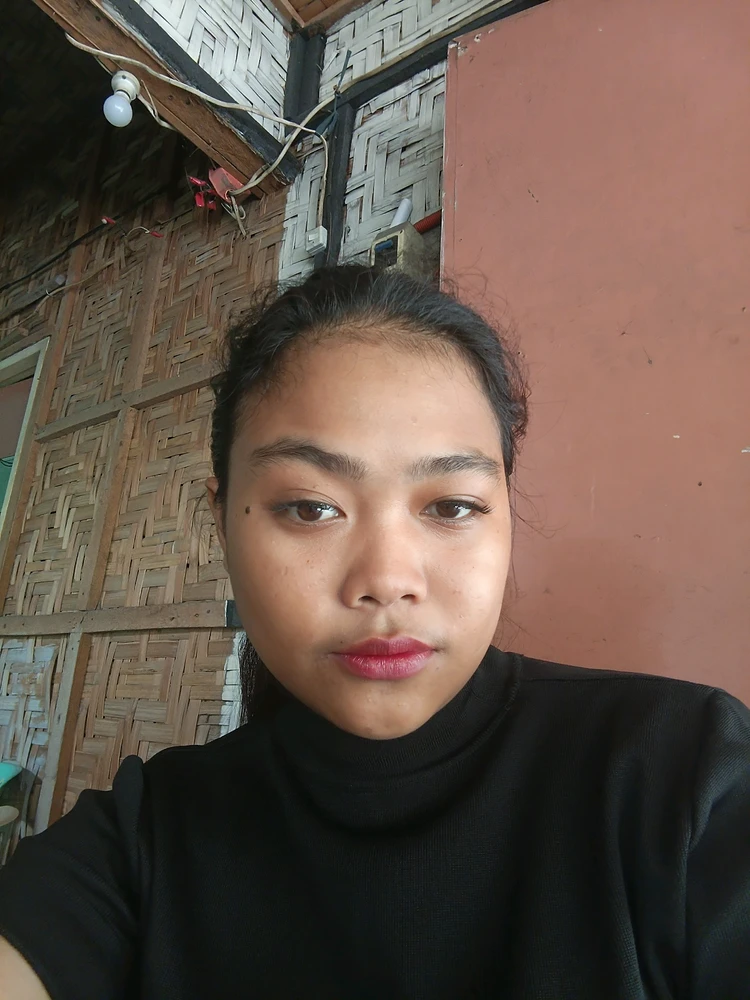 Gambar diunggah ku Alaine