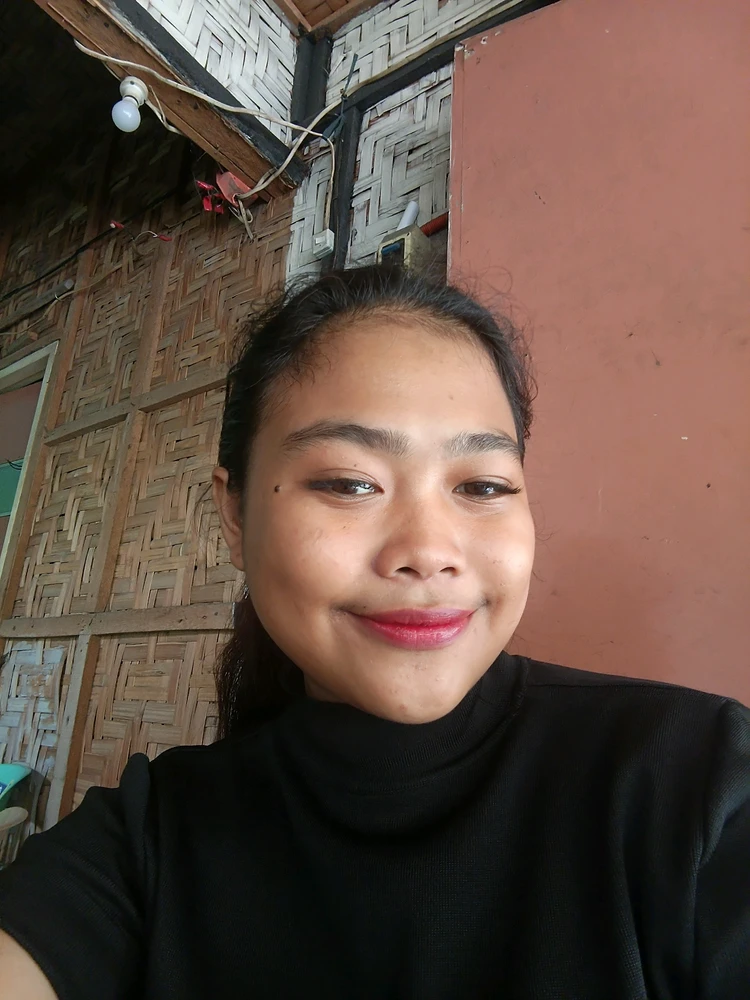 Gambar diunggah ku Alaine