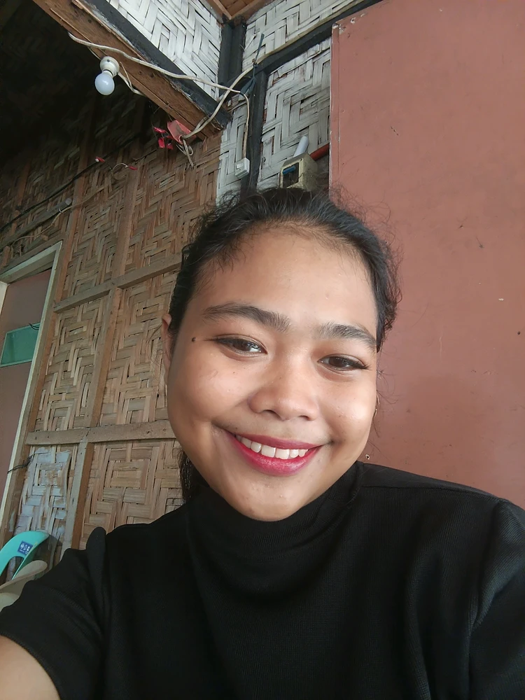 Gambar diunggah ku Alaine