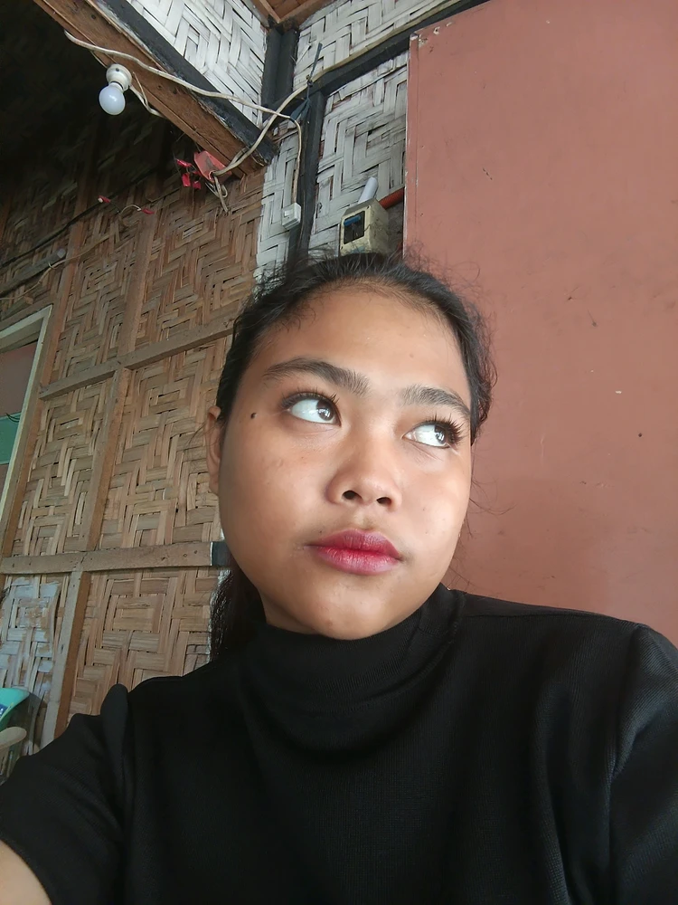 Gambar diunggah ku Alaine