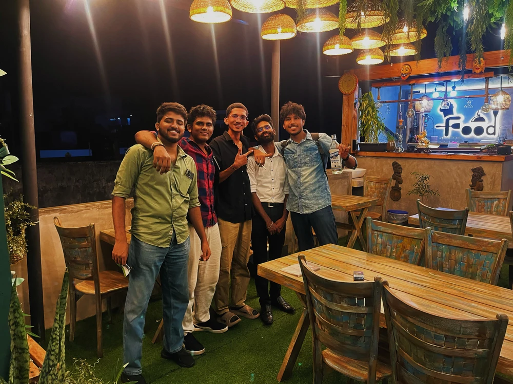 GIF uploaded by Malith