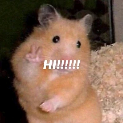 GIF ABM tərəfindən yükləndi
