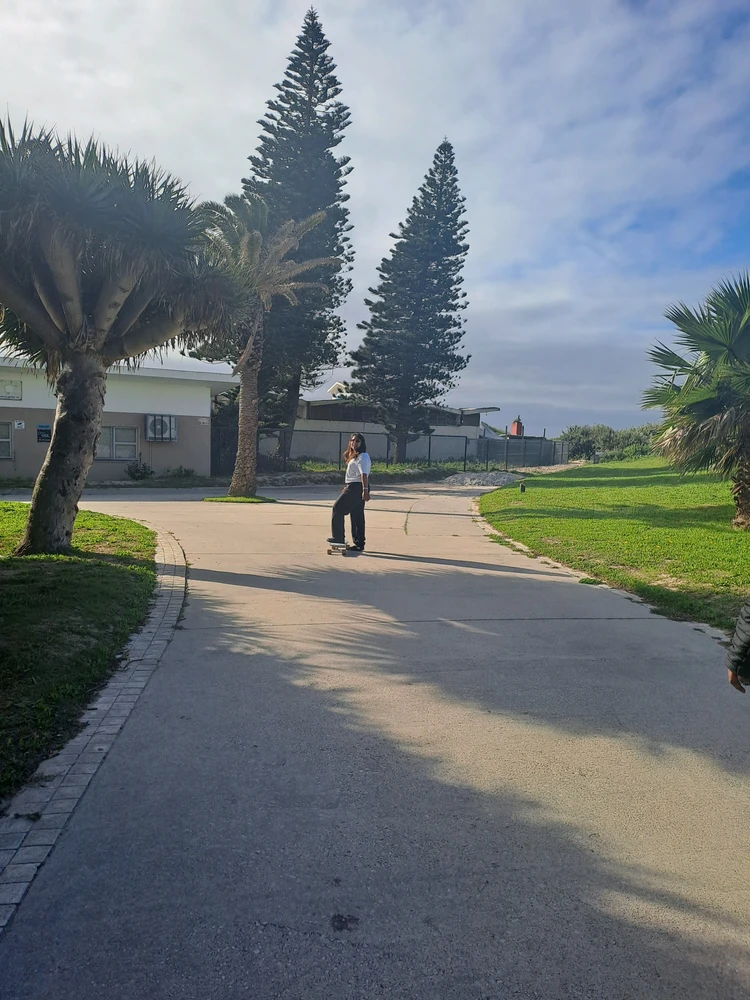 GIF uploaded by Sandz