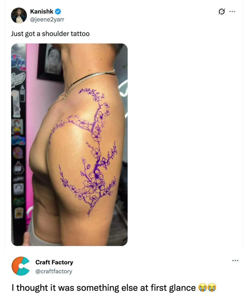 GIF загружаны Andy