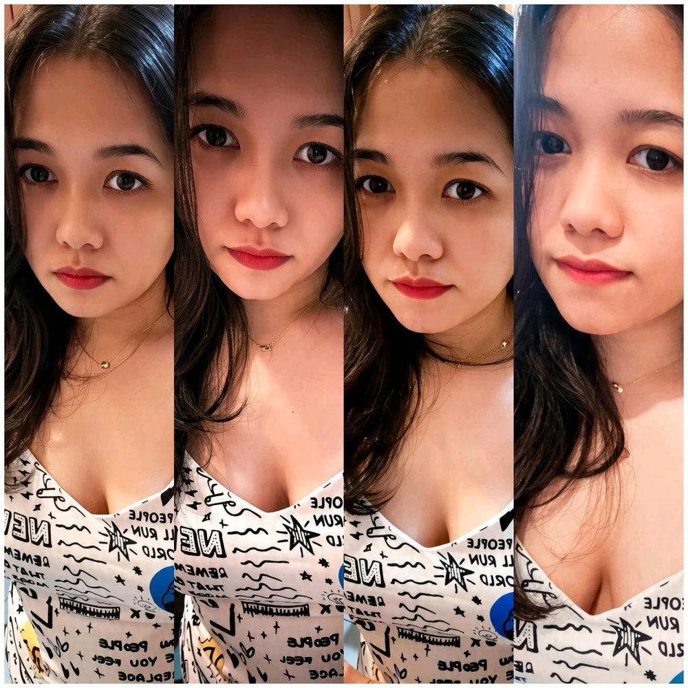GIF diunggah ku Fransisca
