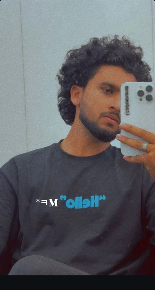GIF da Shaik ya loda
