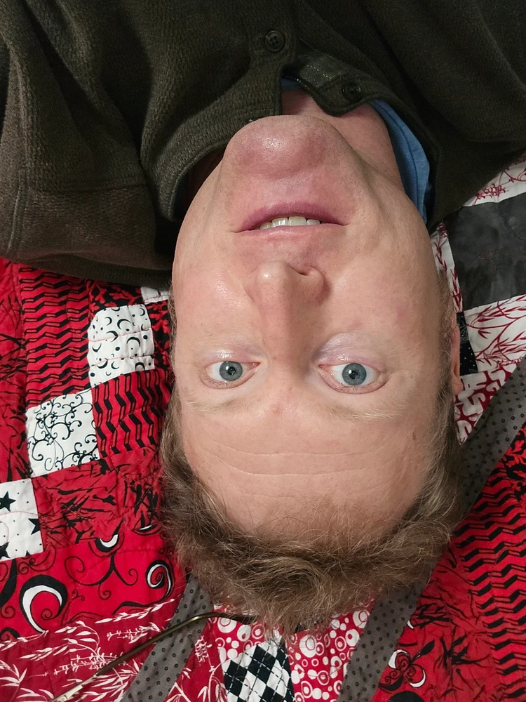 GIF hochgeladen von Kirk