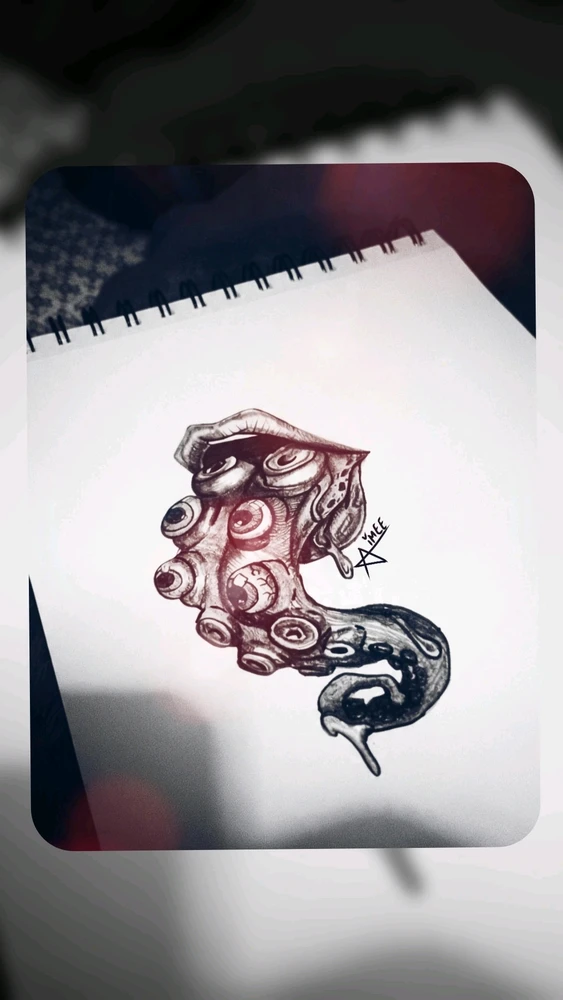 GIF ajouté par Aimee