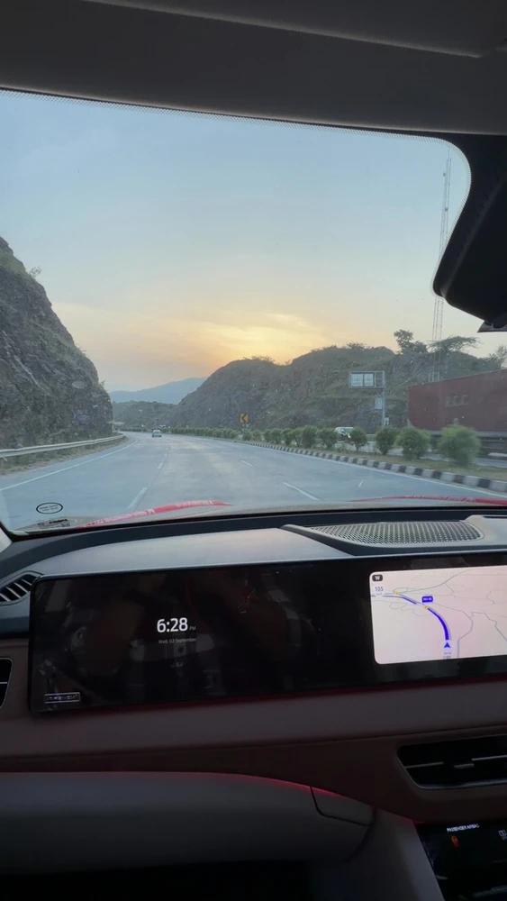 GIF uploaded by Purav