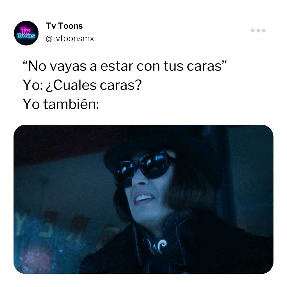 GIF da Rocio ya loda