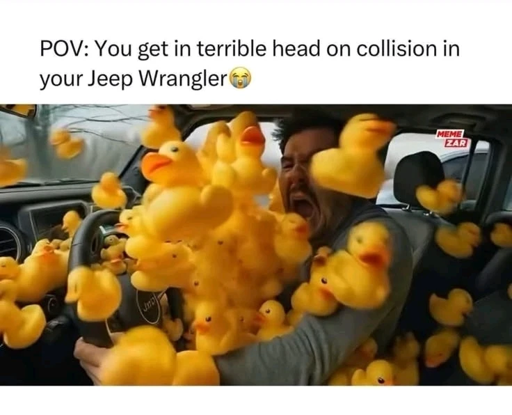 GIF subido por Rachellé