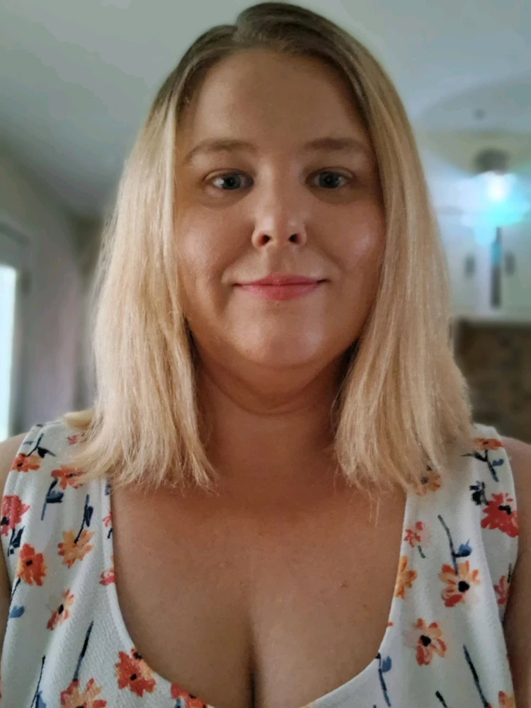 GIF lastet opp av Tina