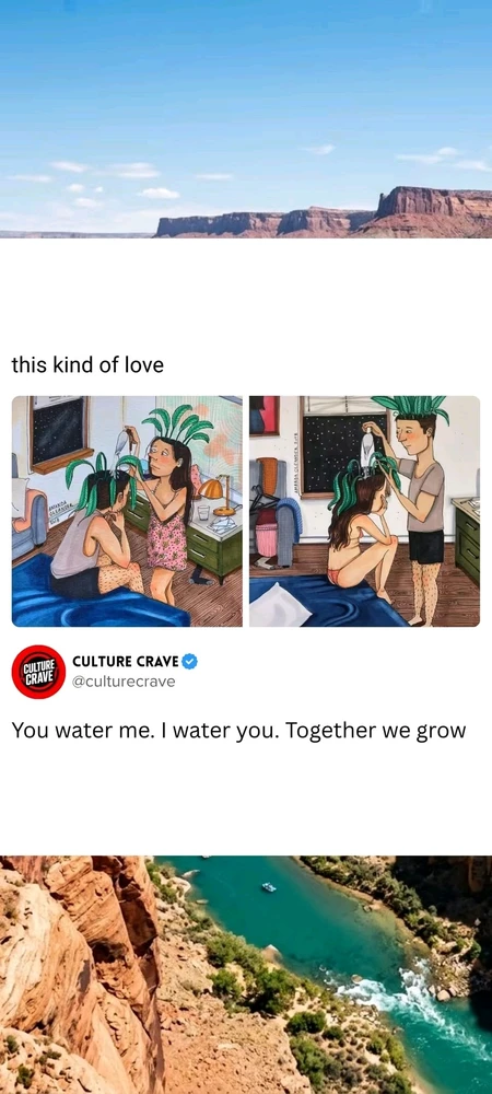 GIF nke Austin bugoro