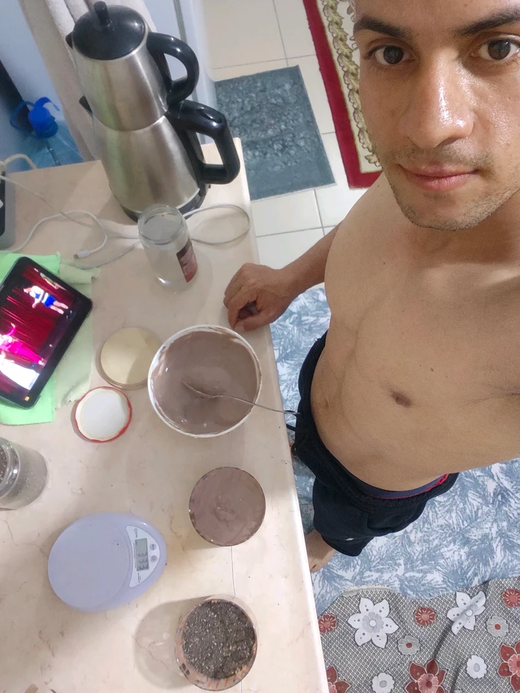 Тасвир аз Halil бор шуд