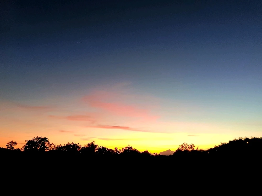 GIF uploaded by Love