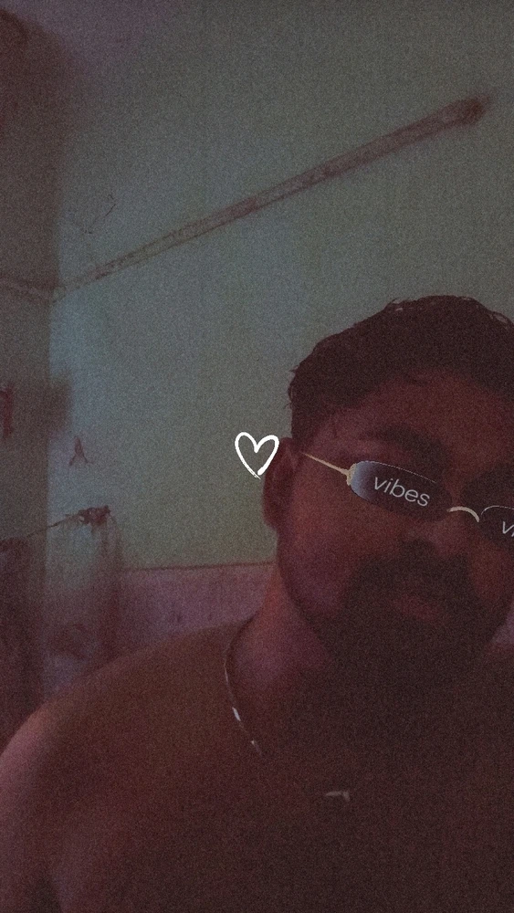 GIF បង្ហោះដោយ Kuntal Biswas