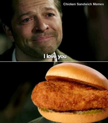 GIF ארויפגעלאדן דורך Benjiggity