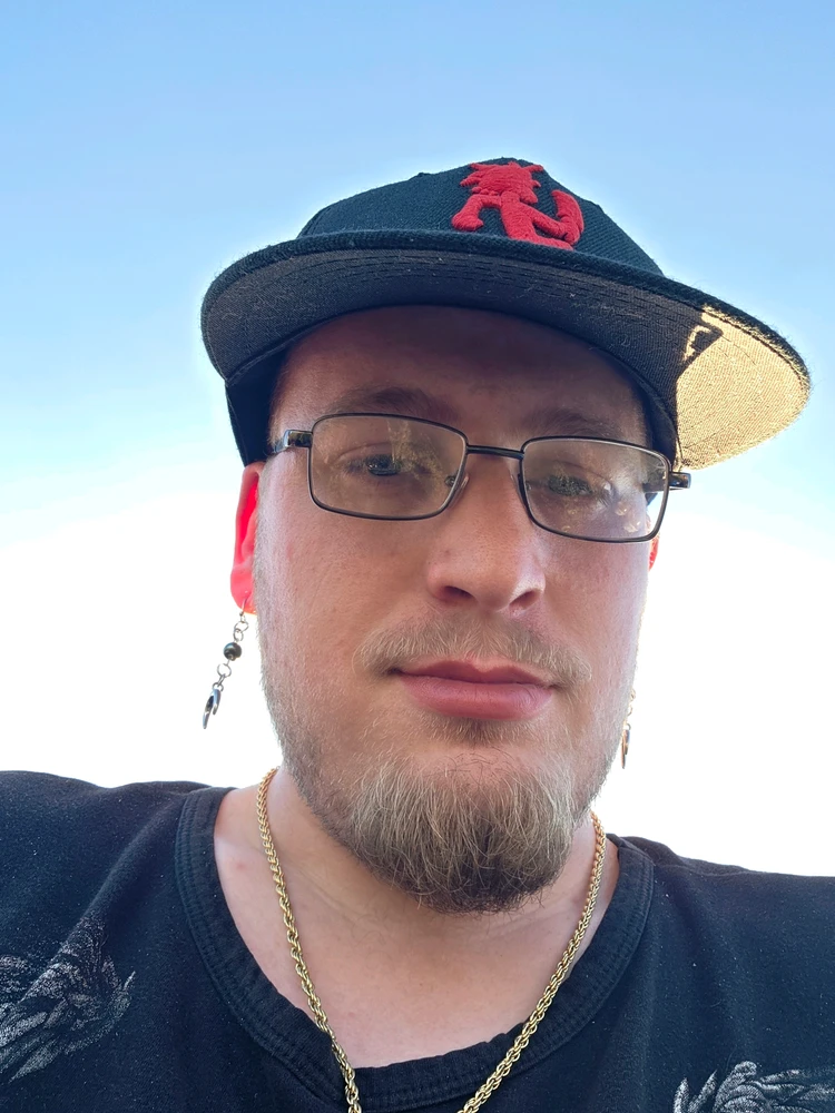 Тасвир аз David бор шуд