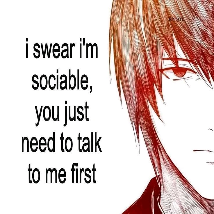 Jj tomonidan yuklangan GIF