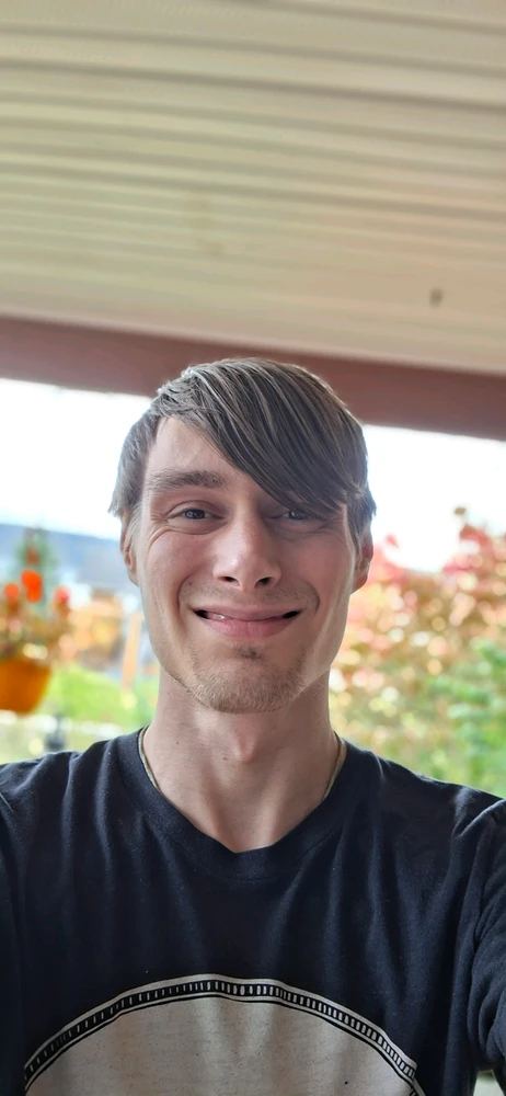 Cavan Meyer байршуулсан GIF