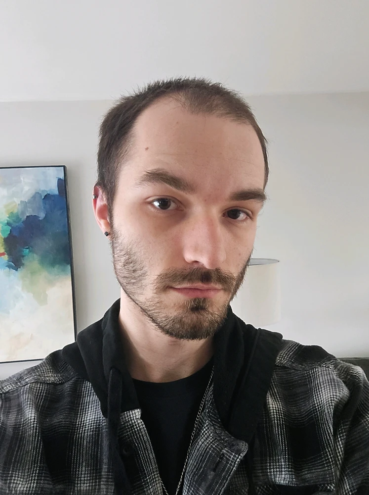 GIF učitao/la Brendan