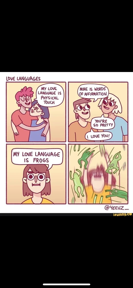GIF uaslódáilte ag Nick
