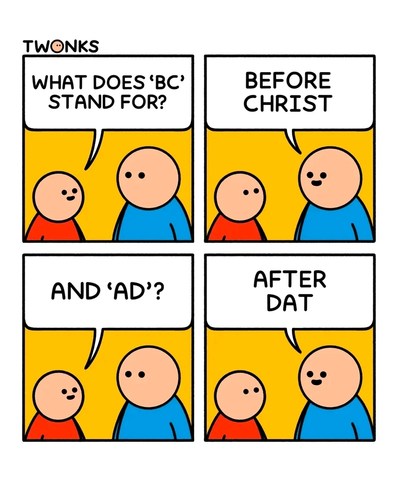 GIF subido por Ann