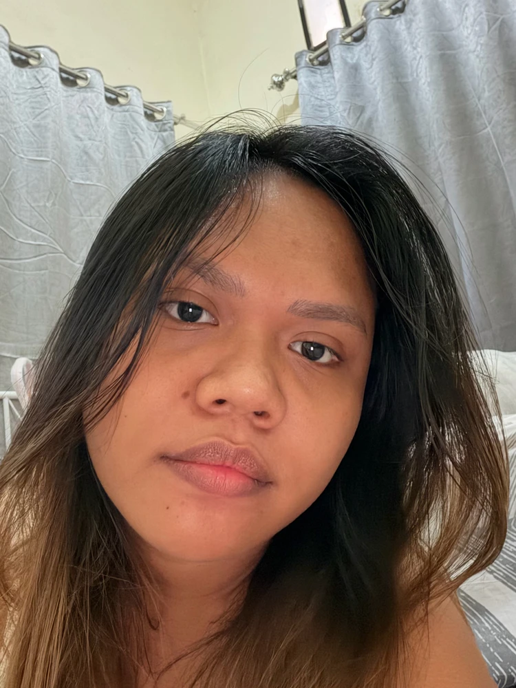 GIF subido por Brigita