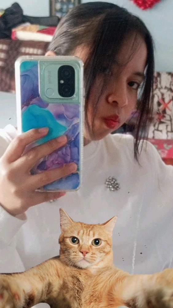 GIF oplaad troch Jess