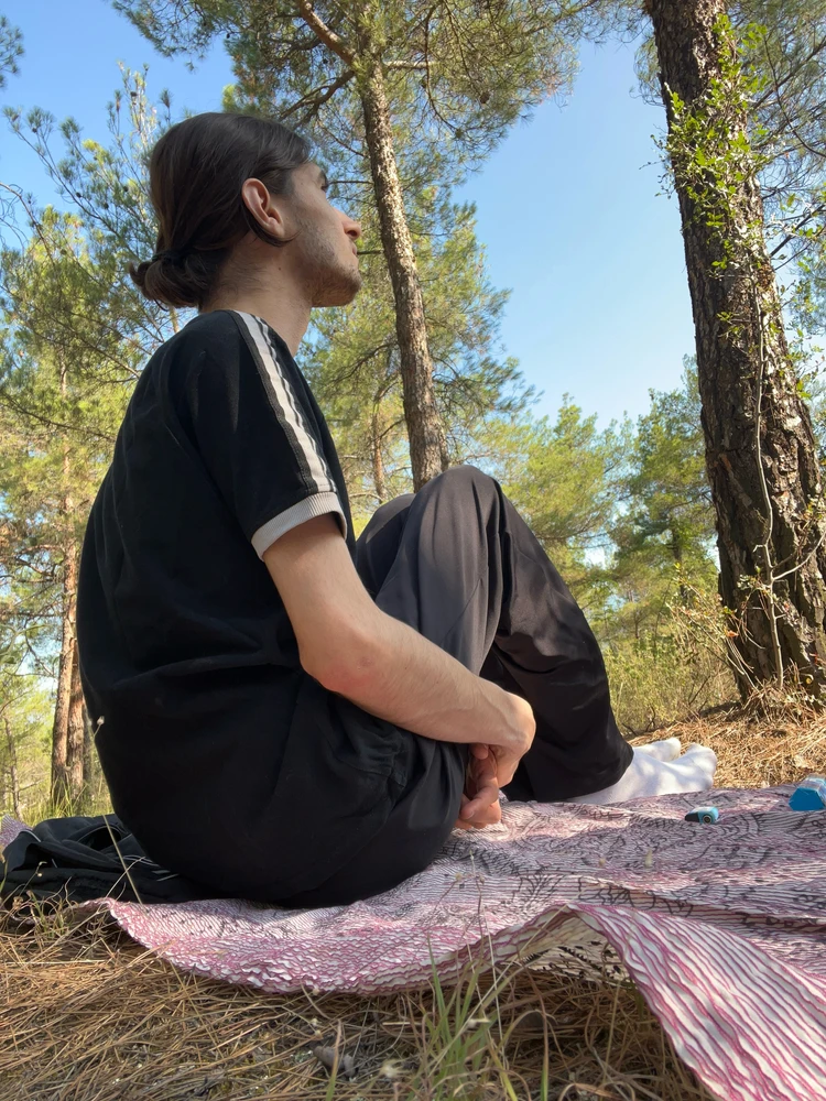 Giray йөкләгән GIF