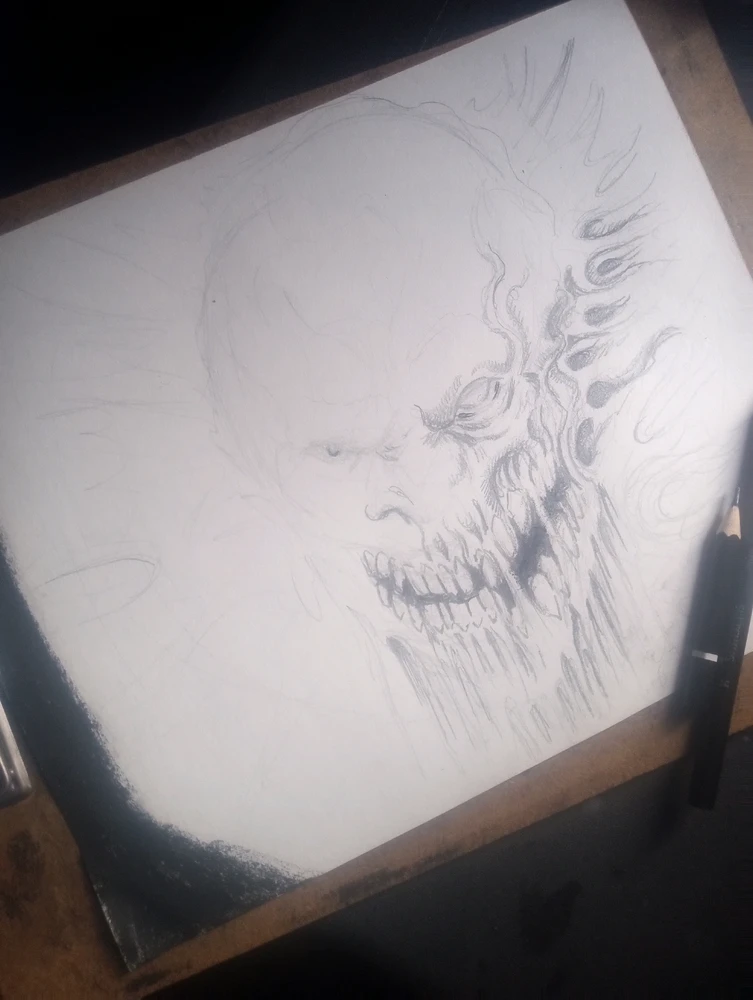 GIF загружаны Vincent