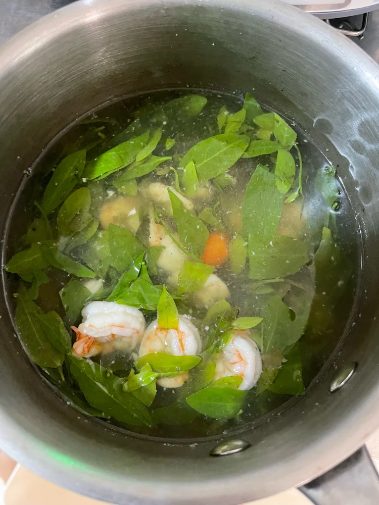 Kluay上传的GIF
