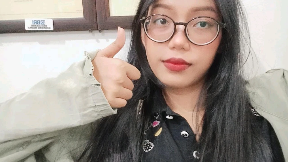 GIF uploaded by May