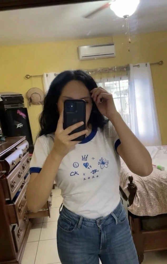 GIF subido por Yohana