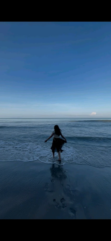 GIF subido por Mian